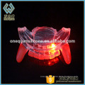 Glow Teeth Braces